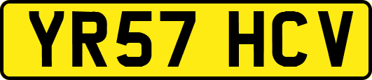 YR57HCV