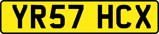 YR57HCX
