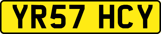 YR57HCY