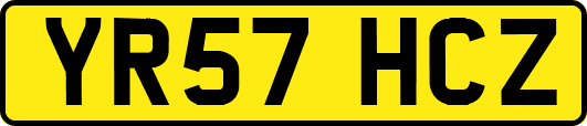 YR57HCZ