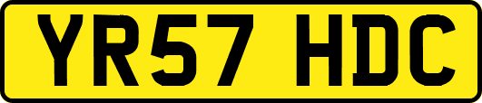 YR57HDC