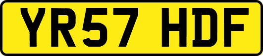 YR57HDF