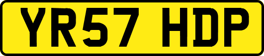 YR57HDP