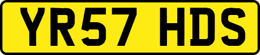 YR57HDS