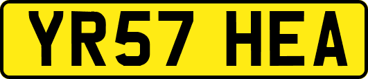 YR57HEA