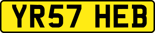 YR57HEB