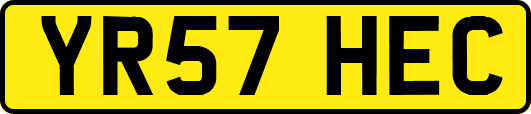 YR57HEC