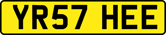 YR57HEE