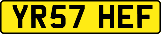 YR57HEF