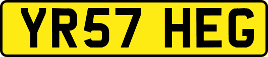 YR57HEG