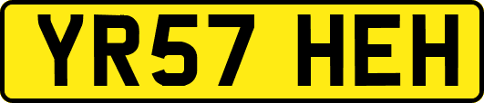 YR57HEH