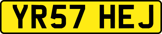 YR57HEJ