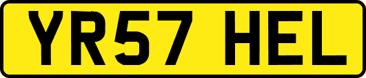 YR57HEL