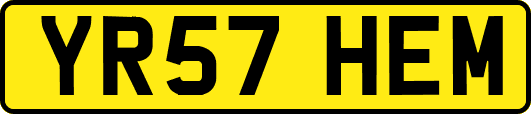 YR57HEM