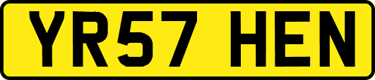 YR57HEN