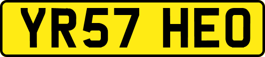 YR57HEO
