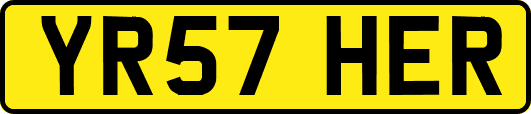 YR57HER