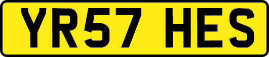 YR57HES
