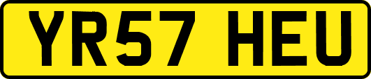 YR57HEU