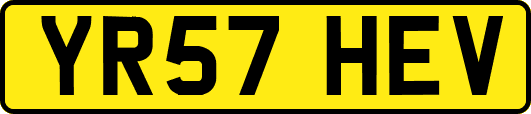 YR57HEV