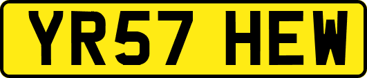 YR57HEW