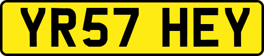 YR57HEY