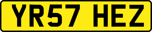 YR57HEZ