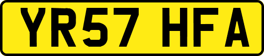 YR57HFA