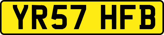 YR57HFB