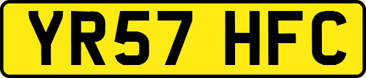 YR57HFC