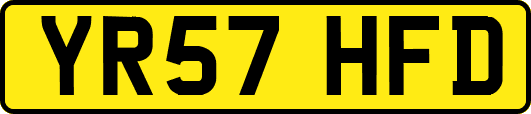 YR57HFD