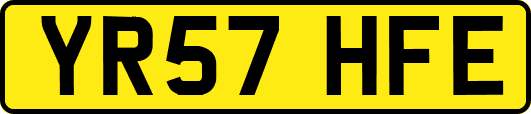 YR57HFE