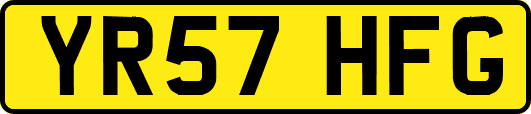 YR57HFG