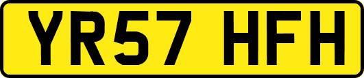 YR57HFH