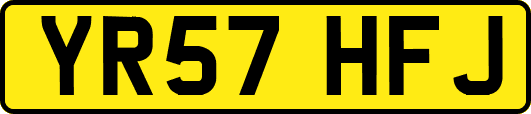 YR57HFJ