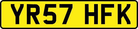 YR57HFK