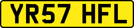 YR57HFL