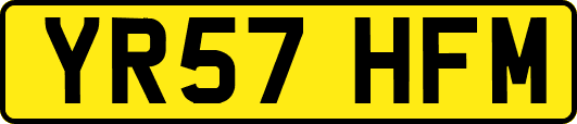 YR57HFM
