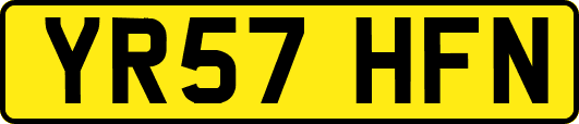 YR57HFN