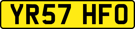 YR57HFO