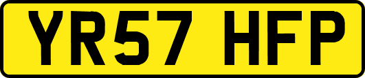 YR57HFP