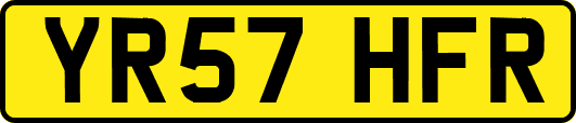 YR57HFR