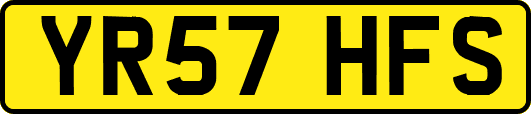 YR57HFS