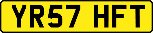 YR57HFT