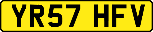 YR57HFV