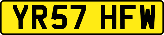 YR57HFW