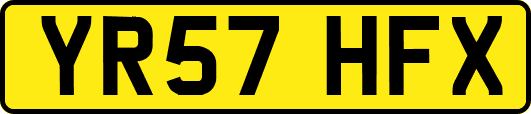 YR57HFX