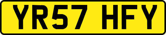 YR57HFY