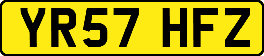 YR57HFZ