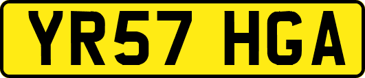 YR57HGA